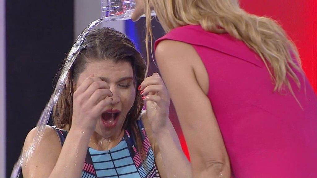 15.bölüm foto galeri