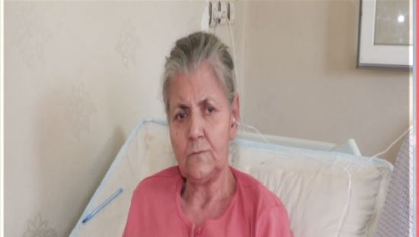 muge-anli-ile-tatli-sert