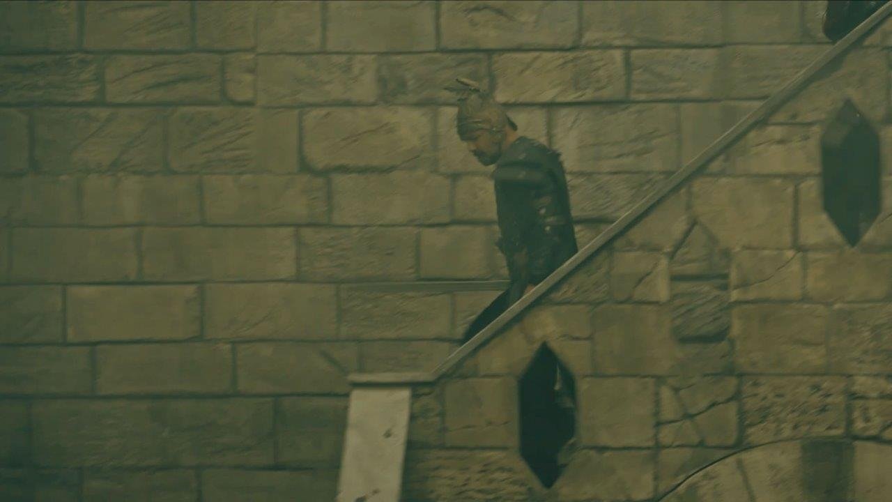 Fetih gerçekleşecek mi?