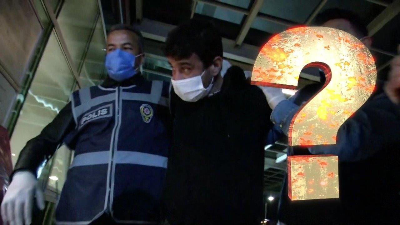 Müge Anlı'da kan donduran cinayet... Mervenur Polat nasıl öldürüldü?