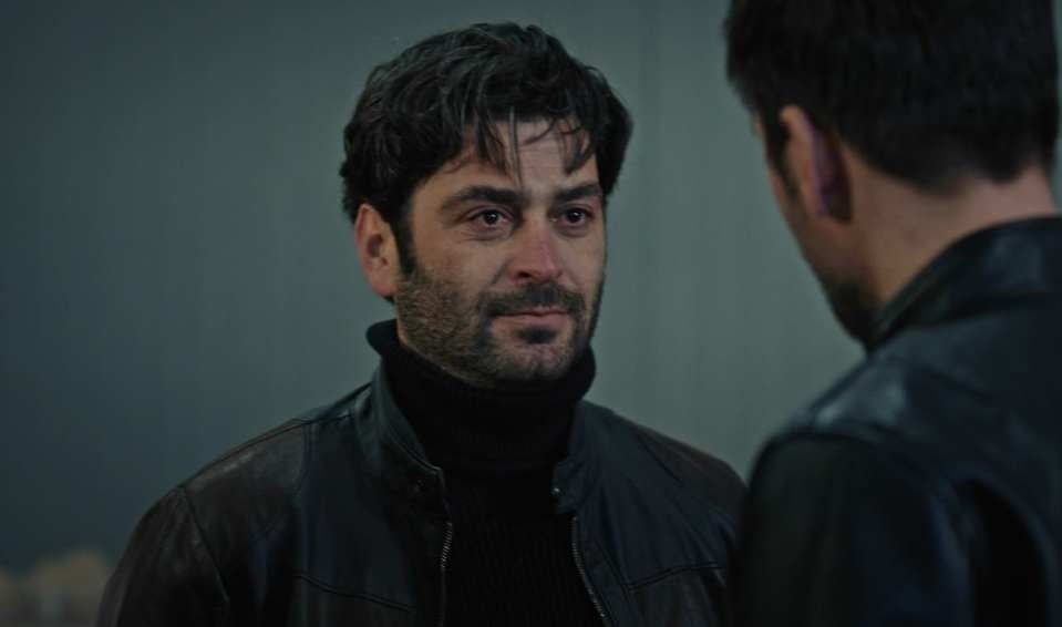 eskiya-dunyaya-hukumdar-olmaz