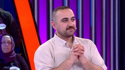 Erdi, bankanın son teklifini kabul etti!
