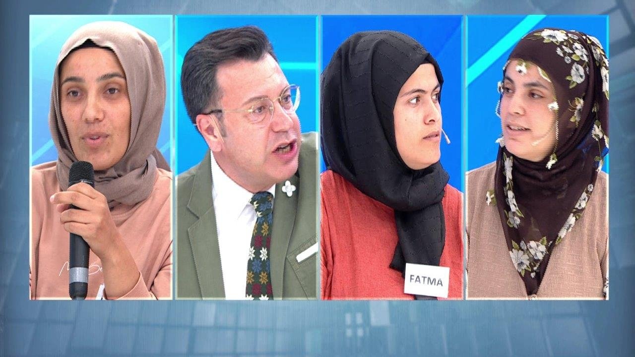 Muhammet Burhan neden öldürüldü? 