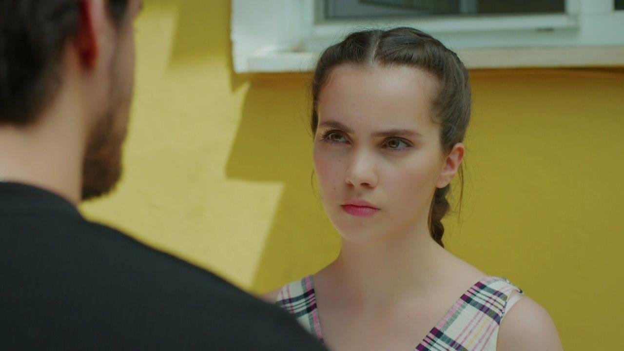 34. Bölüm Foto Galeri