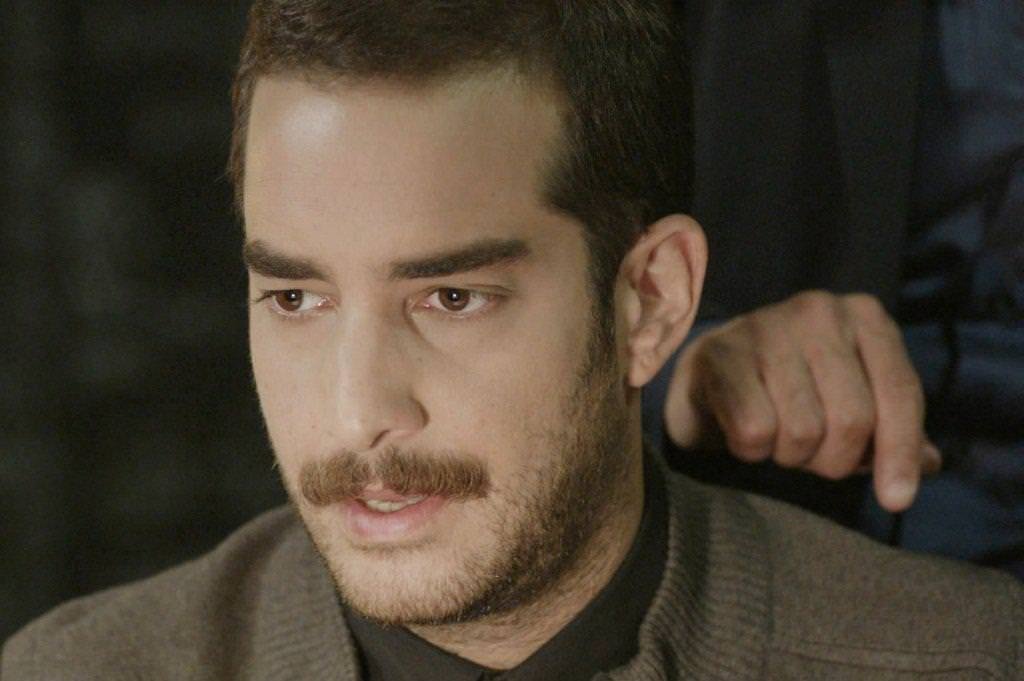 17.bölüm fotoğrafları