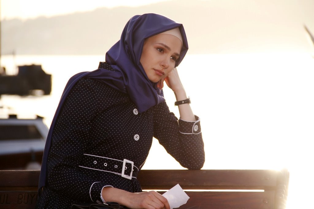 2. bölüm fotoğrafları