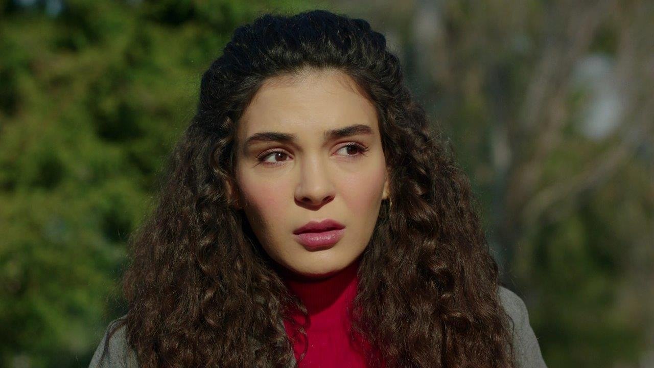 31. Bölüm Foto Galeri 