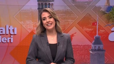 Kahvaltı Haberleri