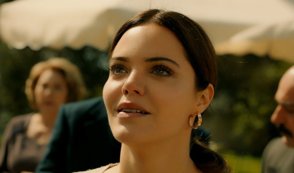 bir-zamanlar-cukurova