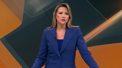 atv Ana Haber