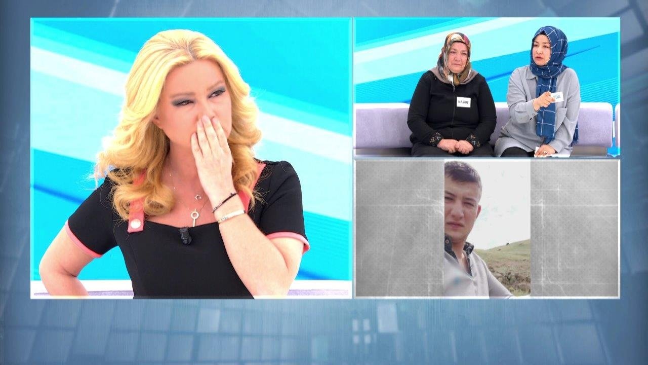 Türkiye'nin gündemine oturan Selim Yalçınkaya cinayetinde flaş gelişme!