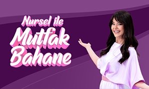 Mutfak Bahane