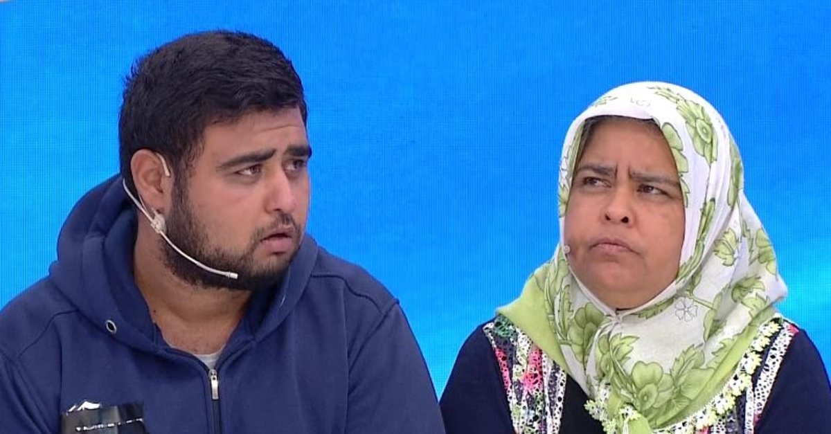 muge-anli-ile-tatli-sert