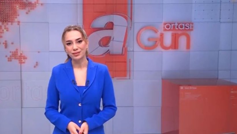 gun-ortasi-bulteni