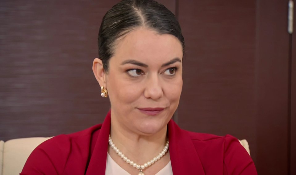beni-birakma