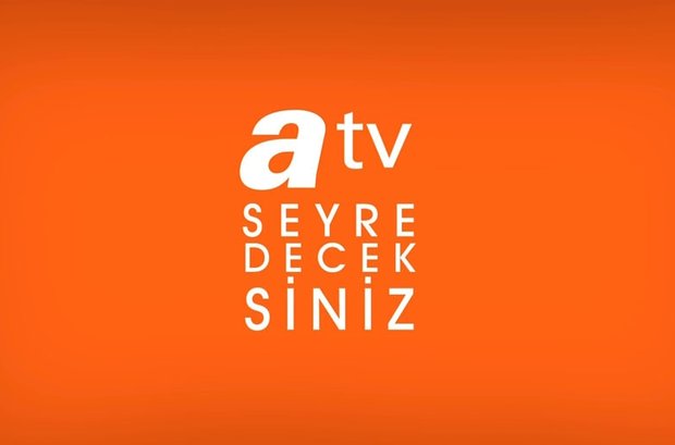 atv, 23 yaşında!