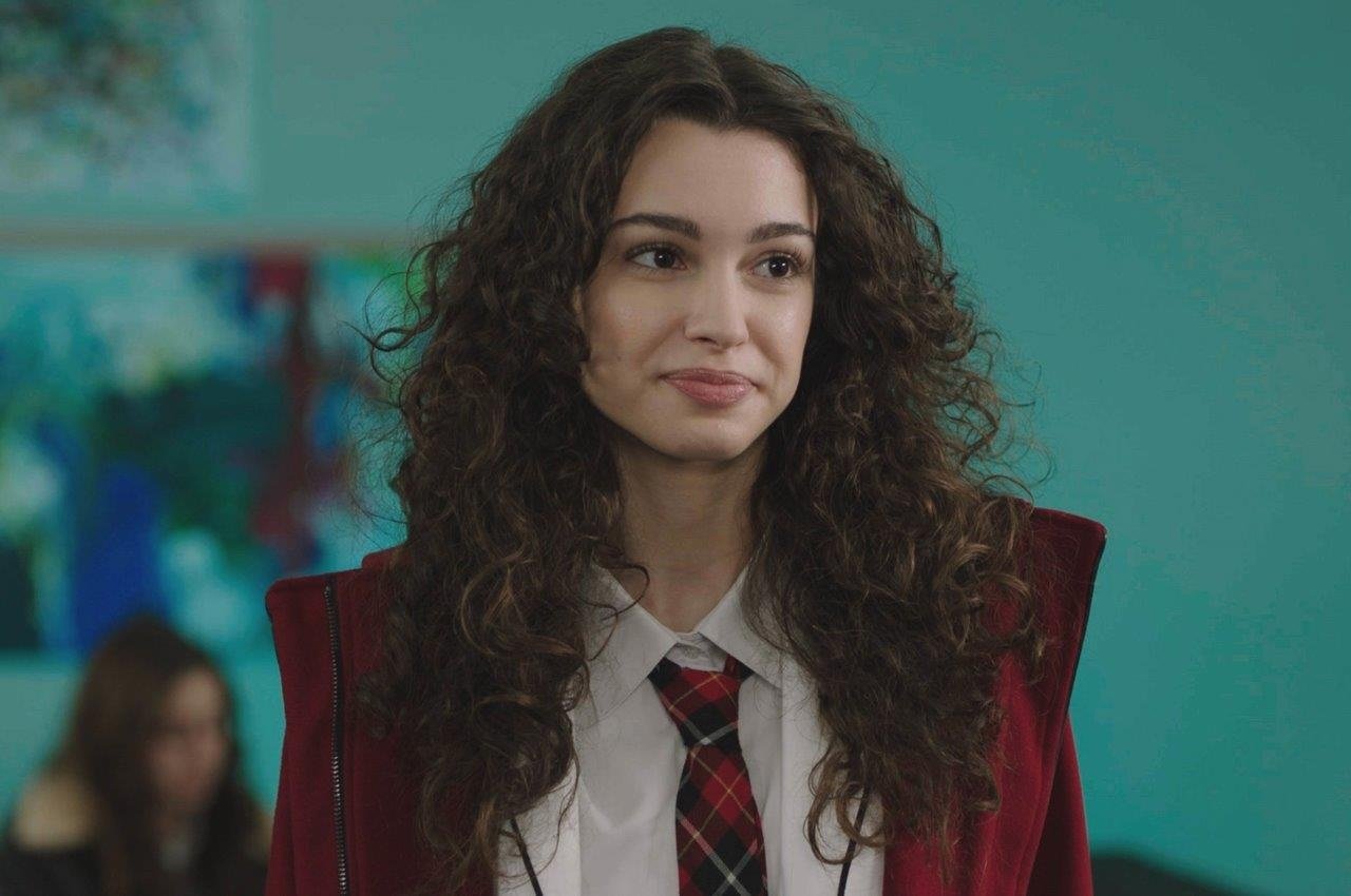 73. Bölüm Foto Galeri 