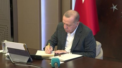 SSK emeklileri maaş almaya başladı