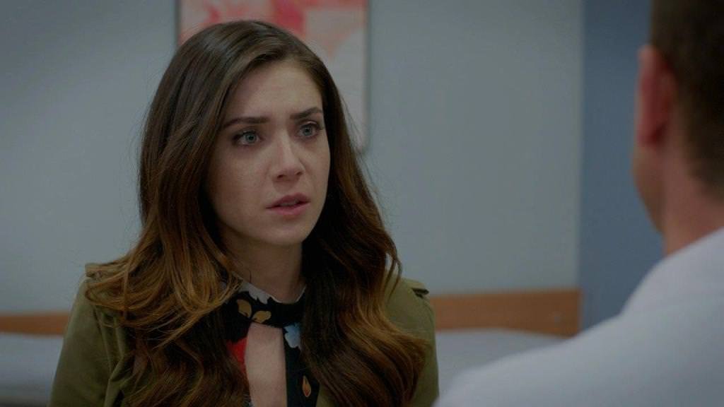 5. Bölüm foto galeri