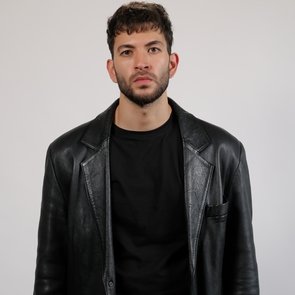 Gözleri KaraDeniz | Kadro | Sancar Eskier