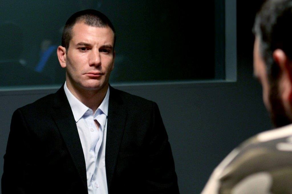 35. bölüm fotoğrafları