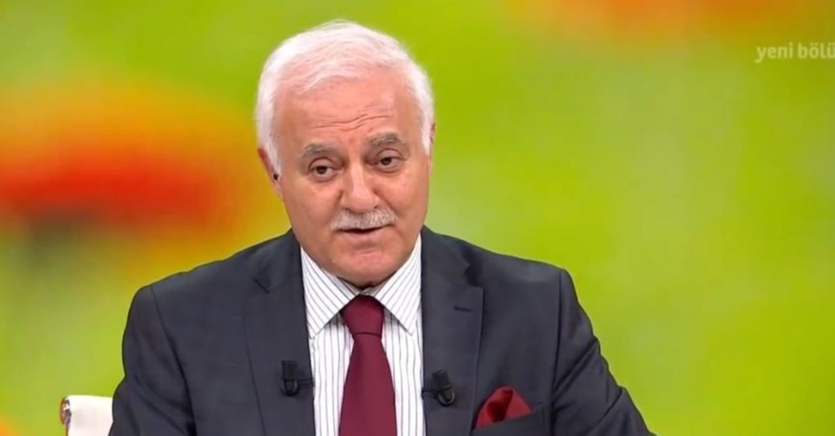 nihat-hatipoglu-sorularinizi-cevapliyor