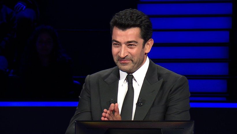 kim-milyoner-olmak-ister