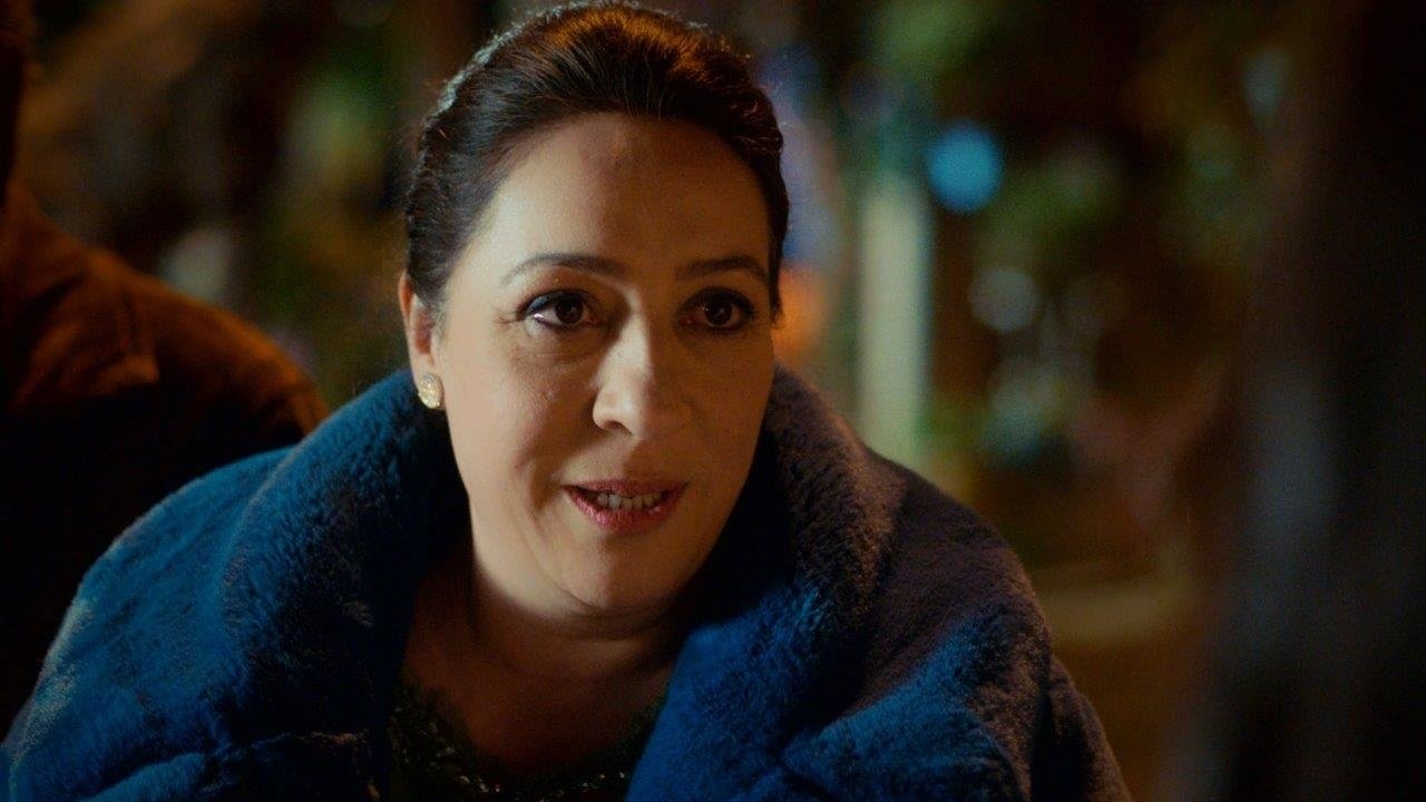 2. Bölüm Foto Galeri 