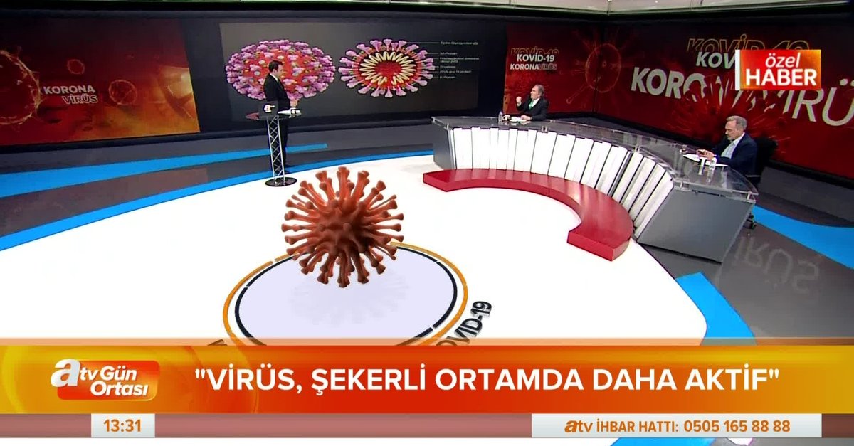 gun-ortasi-bulteni