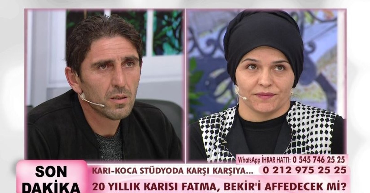 esra-erolda