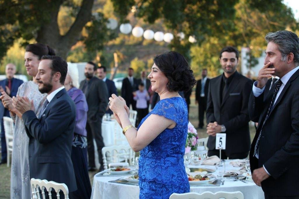 Yeni sezon başlıyor