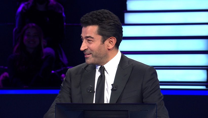 kim milyoner olmak ister videosunu izle son dakika haberleri