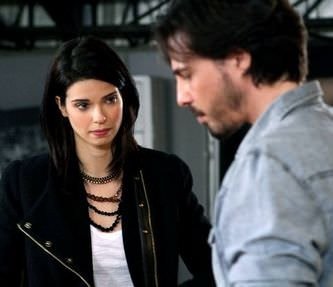 23. Bölüm Fotoğrafları