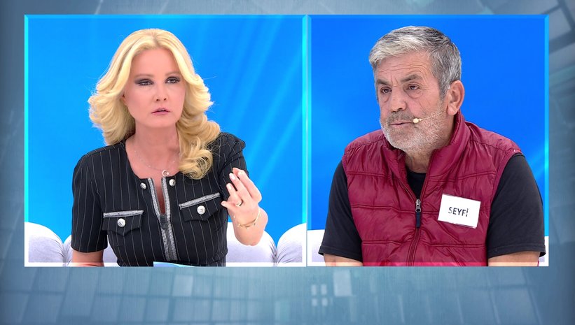 muge-anli-ile-tatli-sert