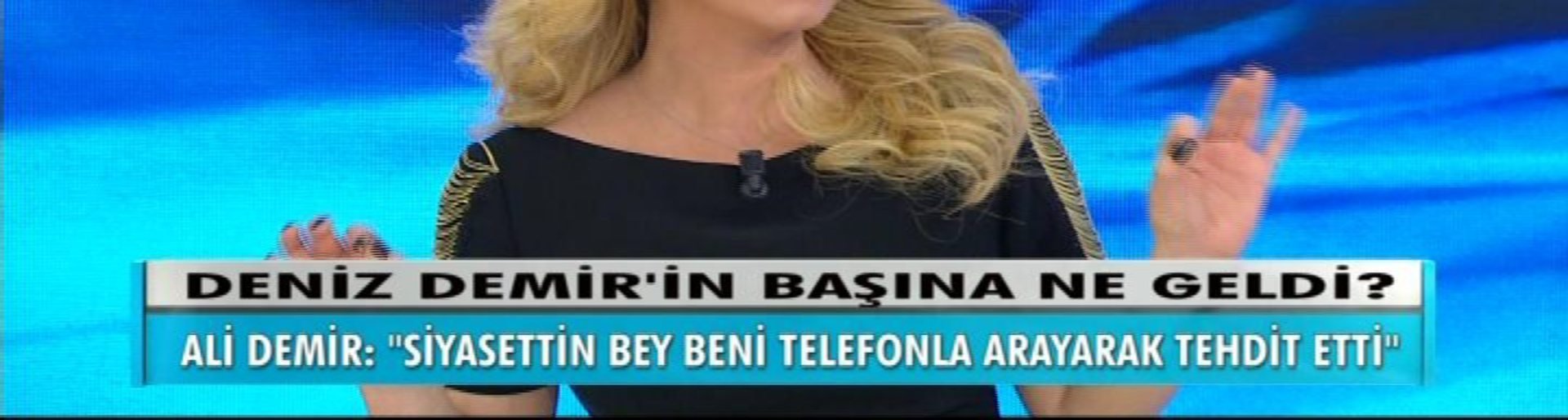 muge-anli-ile-tatli-sert