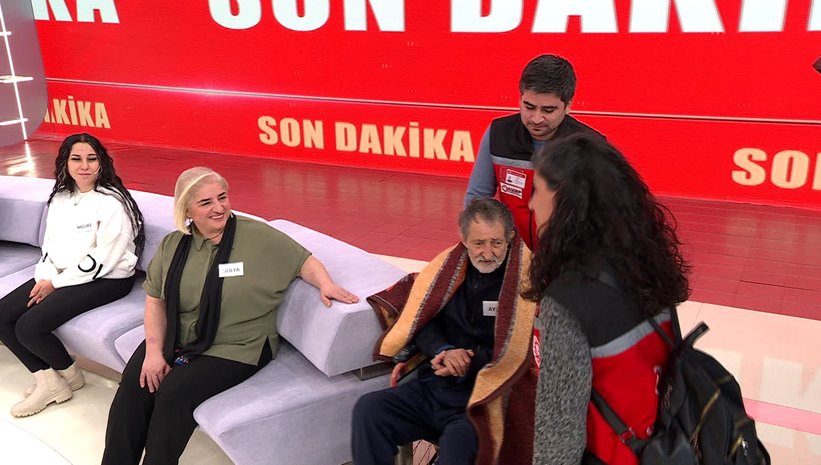 muge-anli-ile-tatli-sert