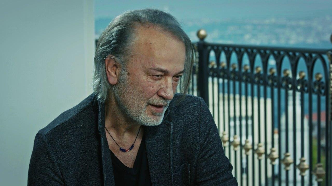 99. Bölüm Foto Galeri 