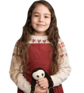 Aylin Akpınar kimdir? Aylin Akpınar Biyografisi