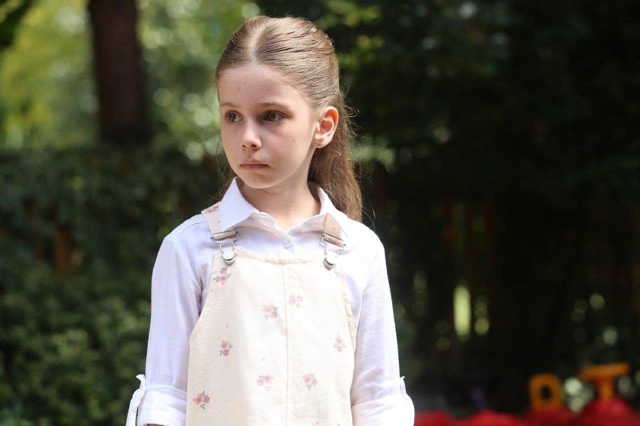 5. Bölüm Foto Galeri 