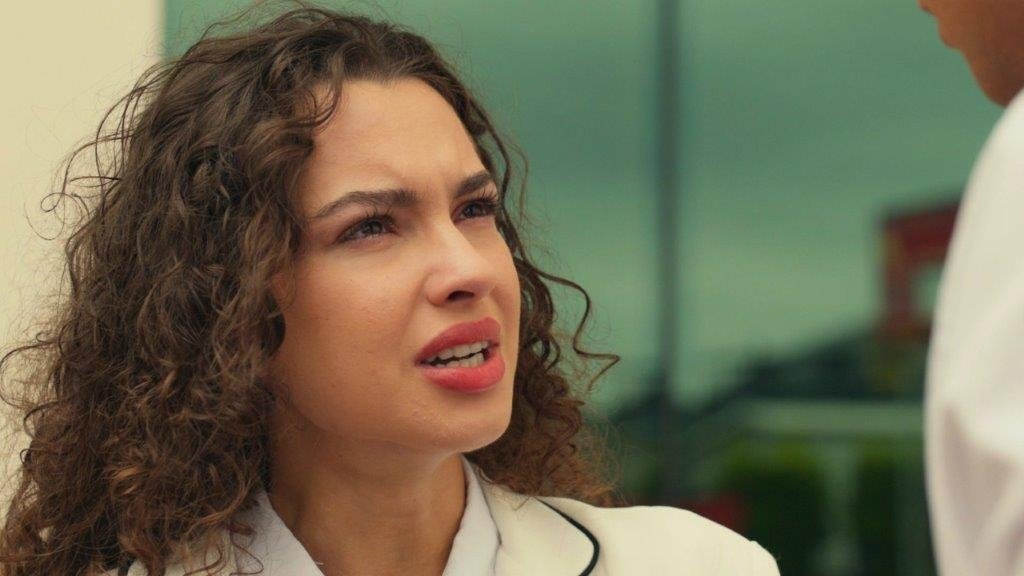 Büyük sır ortaya çıktı! Kardeşlerim'den efsane tanıtım...