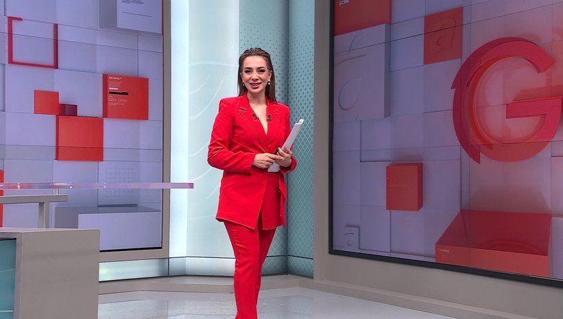gun-ortasi-bulteni
