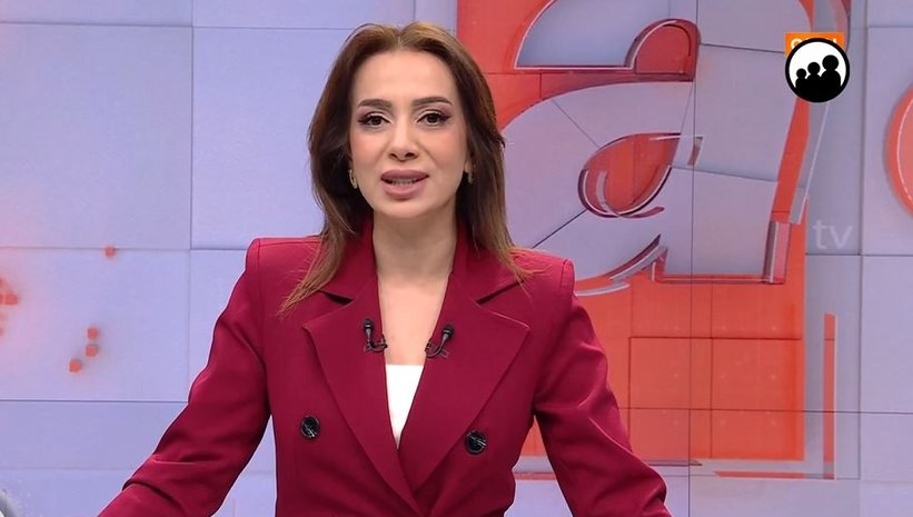gun-ortasi-bulteni