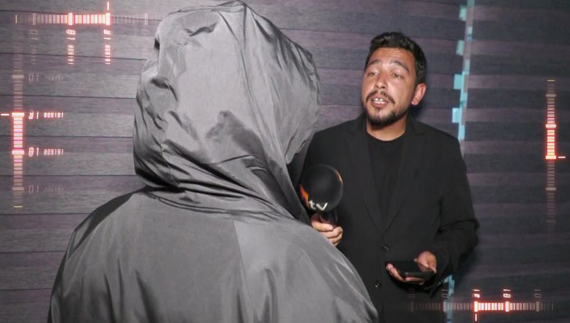 muge-anli-ile-tatli-sert