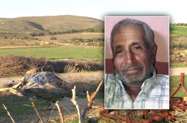 Sezai Harman'ı eşi Ayşe Harman mı öldürdü?