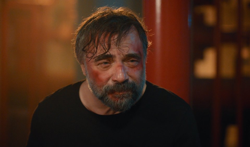 ben-bu-cihana-sigmazam