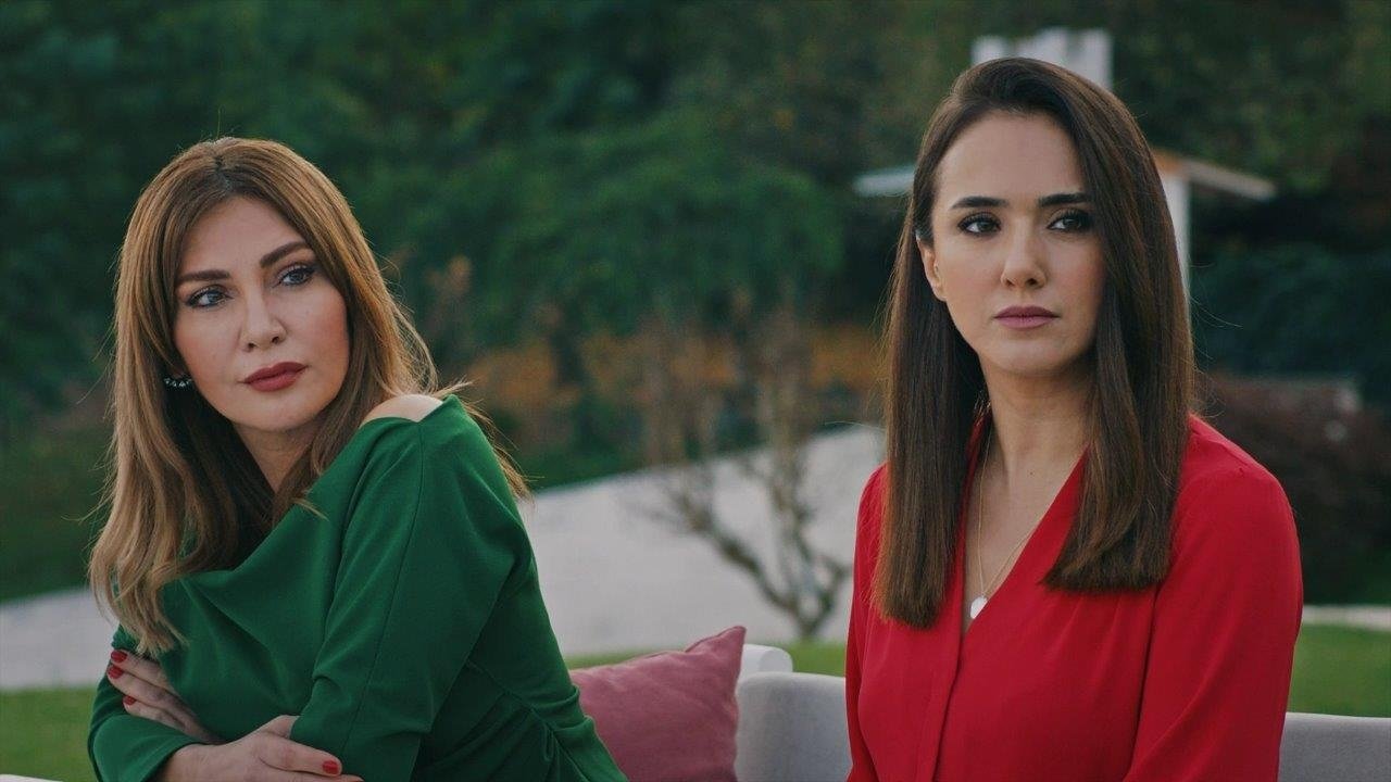 148. Bölüm Foto Galeri 