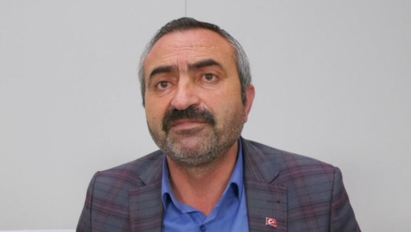 muge-anli-ile-tatli-sert