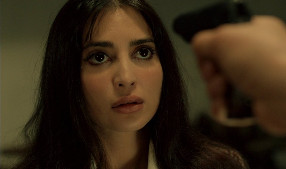 bir-zamanlar-cukurova