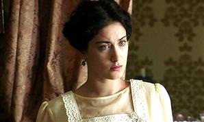 Son Yaz Balkanlar 1912