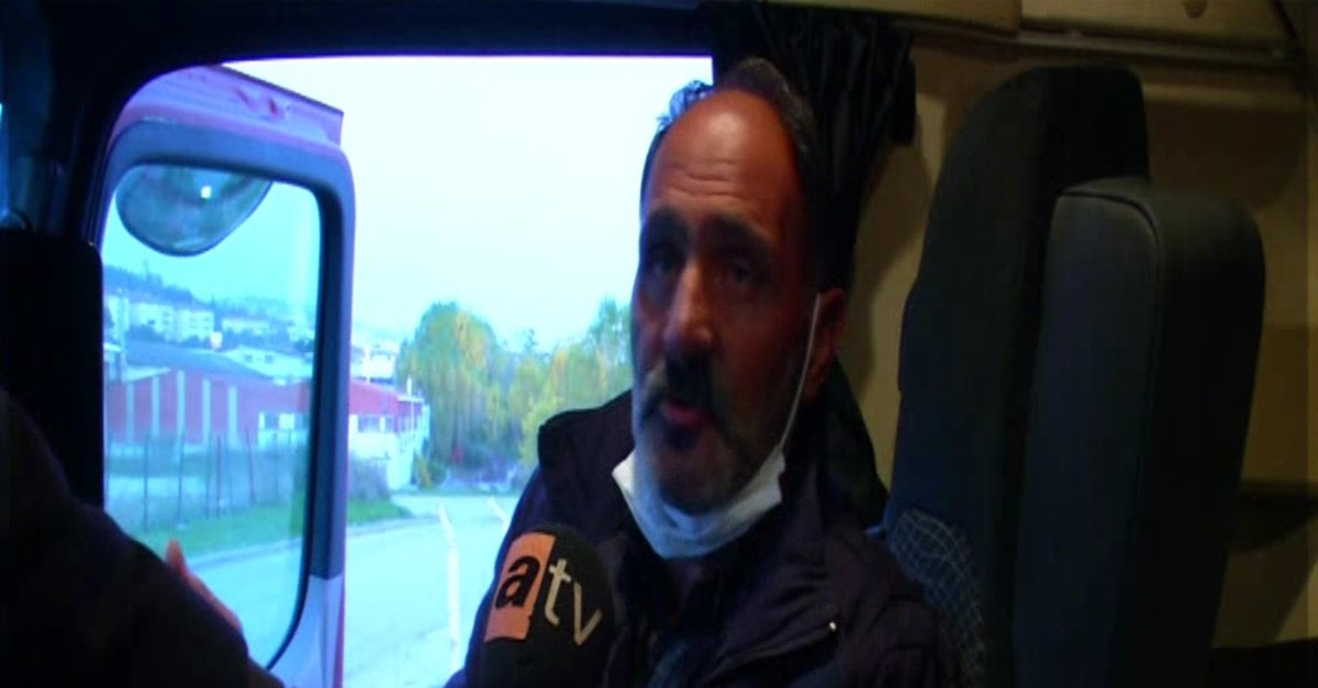 muge-anli-ile-tatli-sert